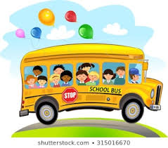  Fishkill Bus Transportation Day care
